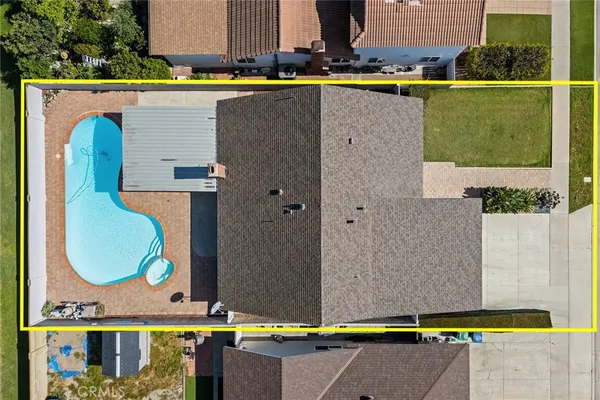 $1,499,000 | 14701 Doncaster Road, Irvine, CA 92604