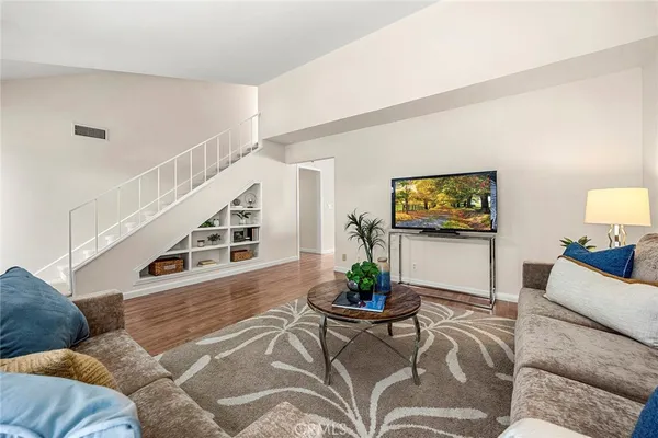 $1,499,000 | 14701 Doncaster Road, Irvine, CA 92604