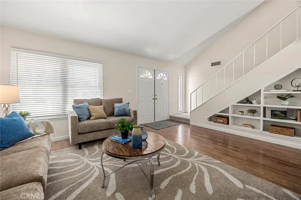 $1,499,000 | 14701 Doncaster Road, Irvine, CA 92604