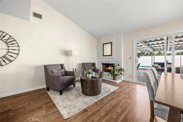 $1,499,000 | 14701 Doncaster Road, Irvine, CA 92604