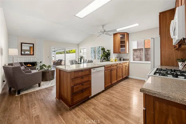 $1,499,000 | 14701 Doncaster Road, Irvine, CA 92604