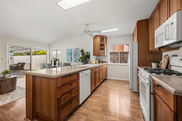 $1,499,000 | 14701 Doncaster Road, Irvine, CA 92604