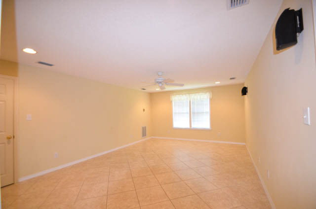 6762 Deanna Court Mobile, AL 36695 - Photo 8 of 20