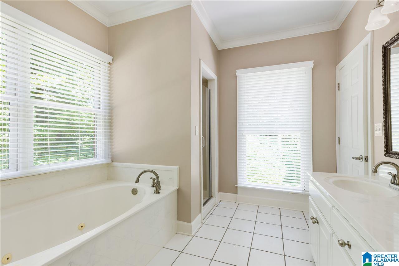 71 Wildwood Lane Springville, AL 35146 - Photo 19 of 30