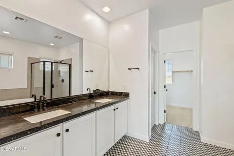 $660,000 | 6424 North 17th Place, Phoenix, AZ 85016