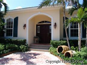 220 Fairview Road Palm Beach, FL 33480 - Photo 1 of 7 Primary Photo