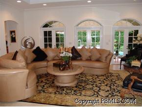 220 Fairview Road Palm Beach, FL 33480 - Photo 2 of 7 Additional Photo