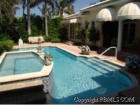 220 Fairview Road Palm Beach, FL 33480 - Photo 3 of 7 Additional Photo