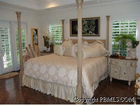 220 Fairview Road Palm Beach, FL 33480 - Photo 4 of 7 Additional Photo