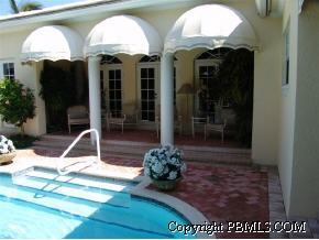 220 Fairview Road Palm Beach, FL 33480 - Photo 5 of 7 Additional Photo