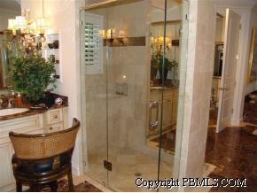220 Fairview Road Palm Beach, FL 33480 - Photo 6 of 7 Additional Photo