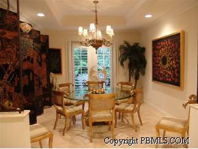 220 Fairview Road Palm Beach, FL 33480 - Photo 7 of 7 Additional Photo