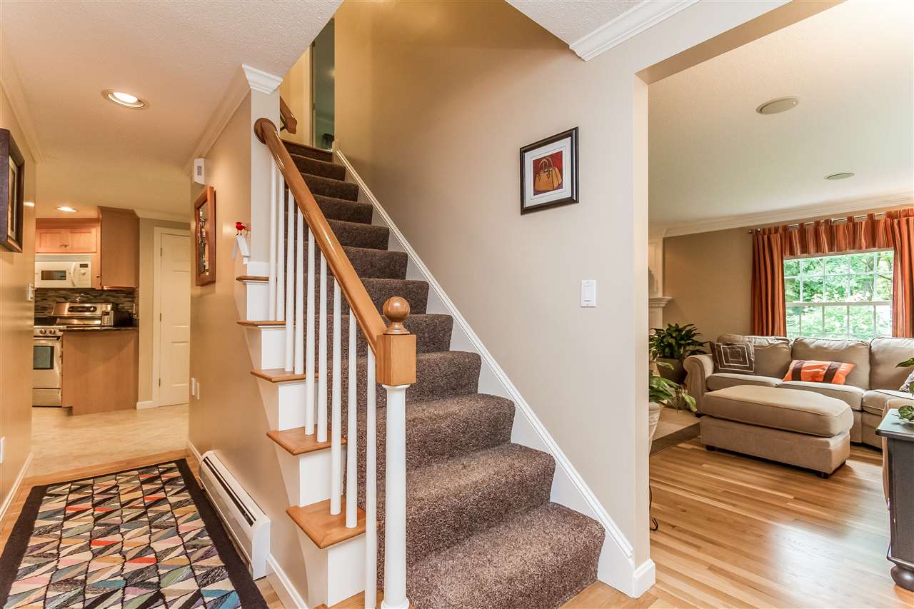7 Birchdale Road Bow, NH 03304 - Photo 11 of 38