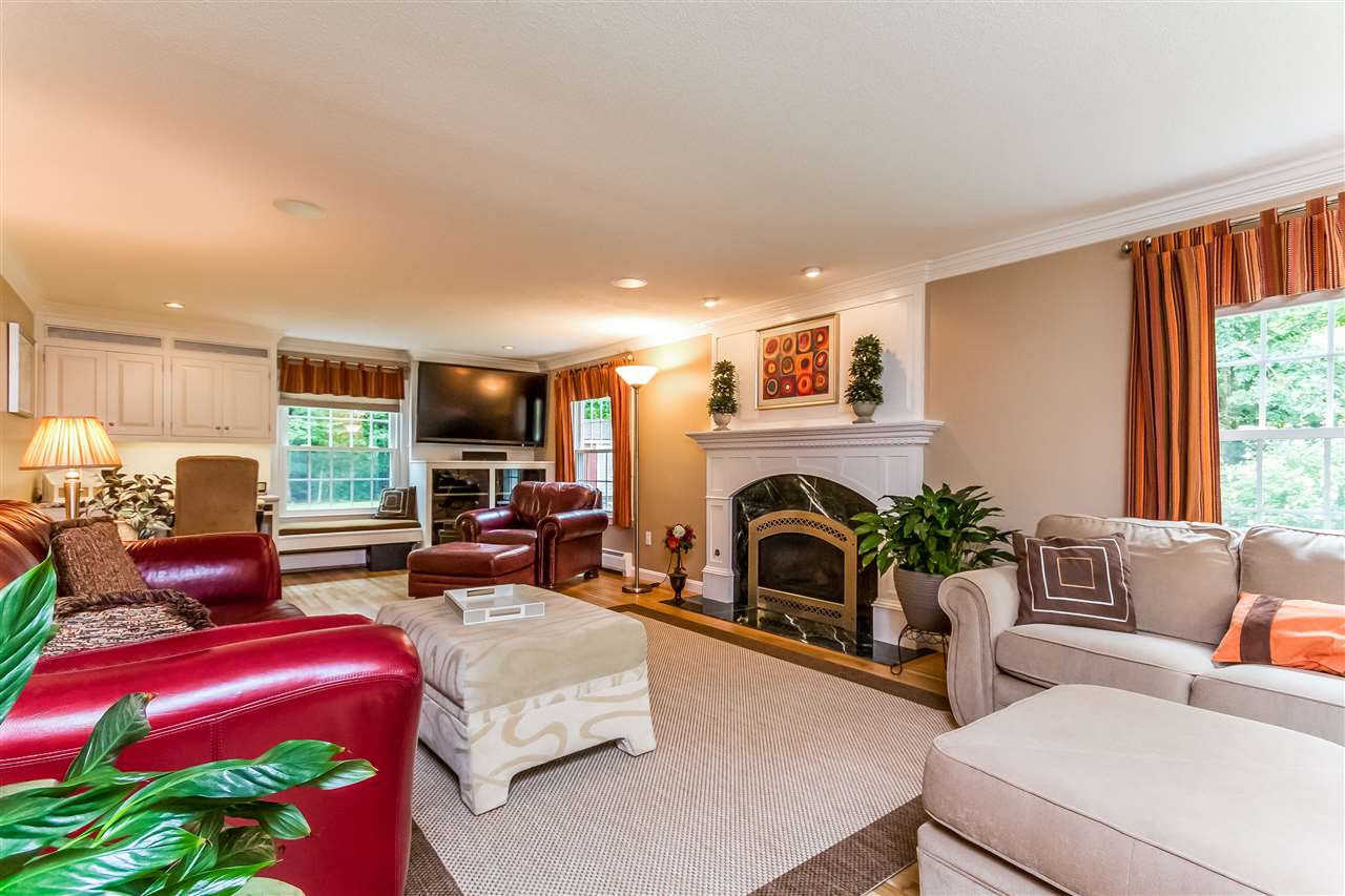 7 Birchdale Road Bow, NH 03304 - Photo 12 of 38