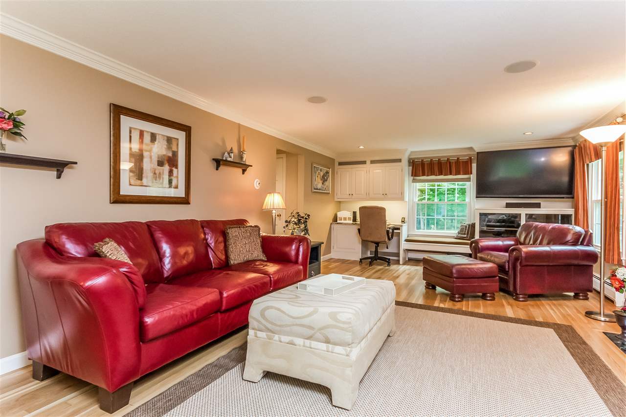 7 Birchdale Road Bow, NH 03304 - Photo 13 of 38