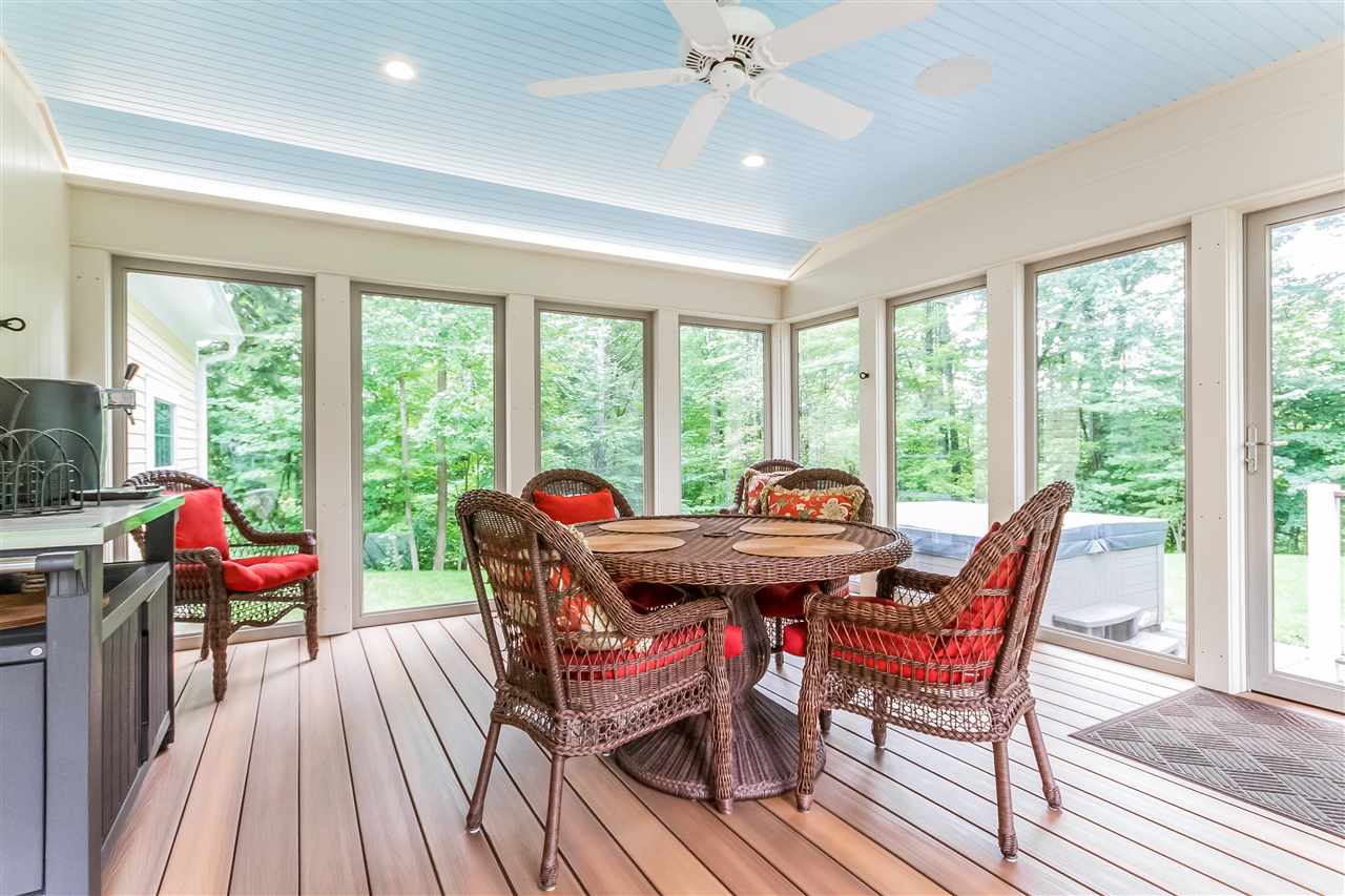 7 Birchdale Road Bow, NH 03304 - Photo 17 of 38