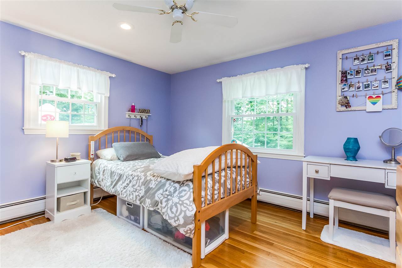 7 Birchdale Road Bow, NH 03304 - Photo 24 of 38