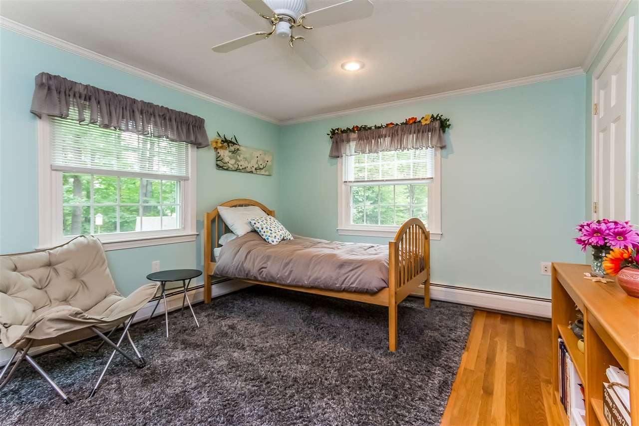 7 Birchdale Road Bow, NH 03304 - Photo 26 of 38