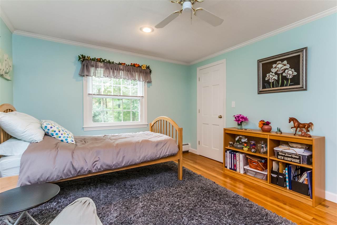 7 Birchdale Road Bow, NH 03304 - Photo 27 of 38