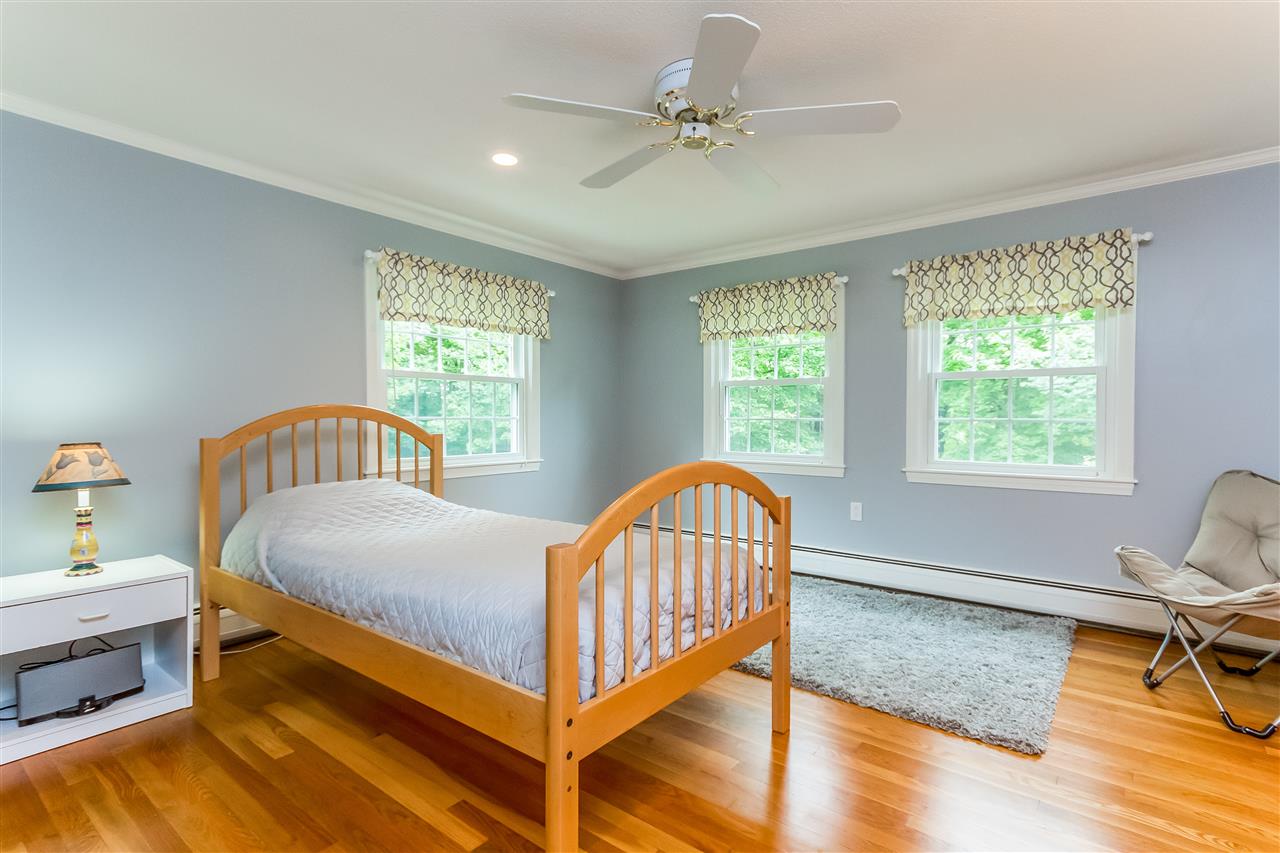 7 Birchdale Road Bow, NH 03304 - Photo 28 of 38