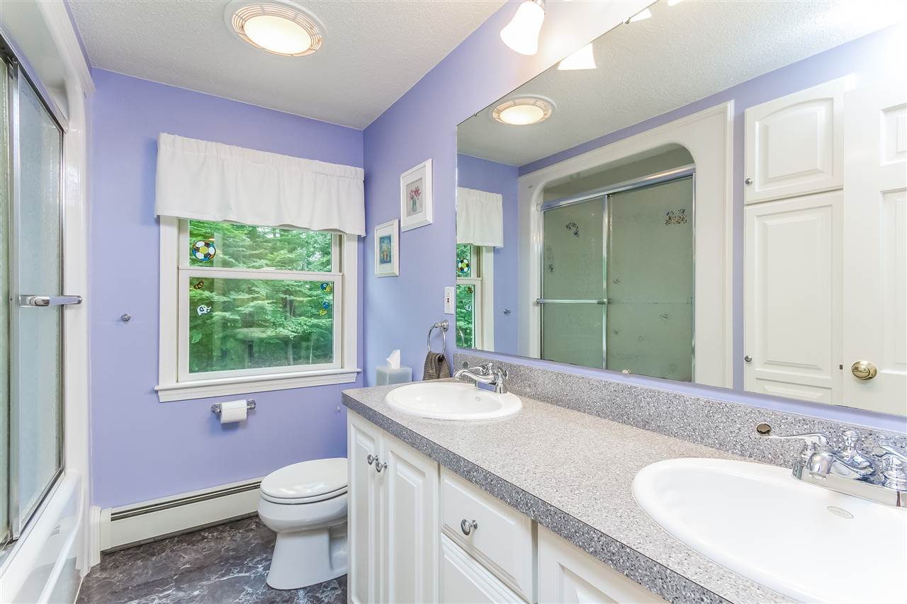 7 Birchdale Road Bow, NH 03304 - Photo 29 of 38