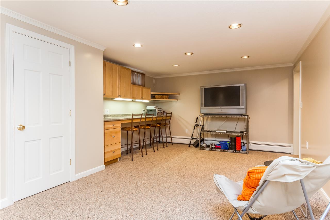 7 Birchdale Road Bow, NH 03304 - Photo 31 of 38