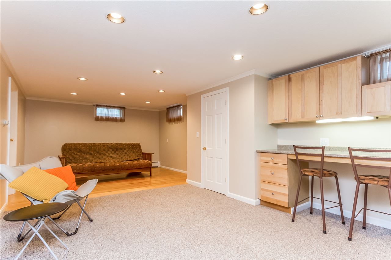 7 Birchdale Road Bow, NH 03304 - Photo 32 of 38
