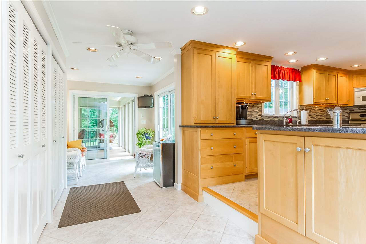7 Birchdale Road Bow, NH 03304 - Photo 8 of 38