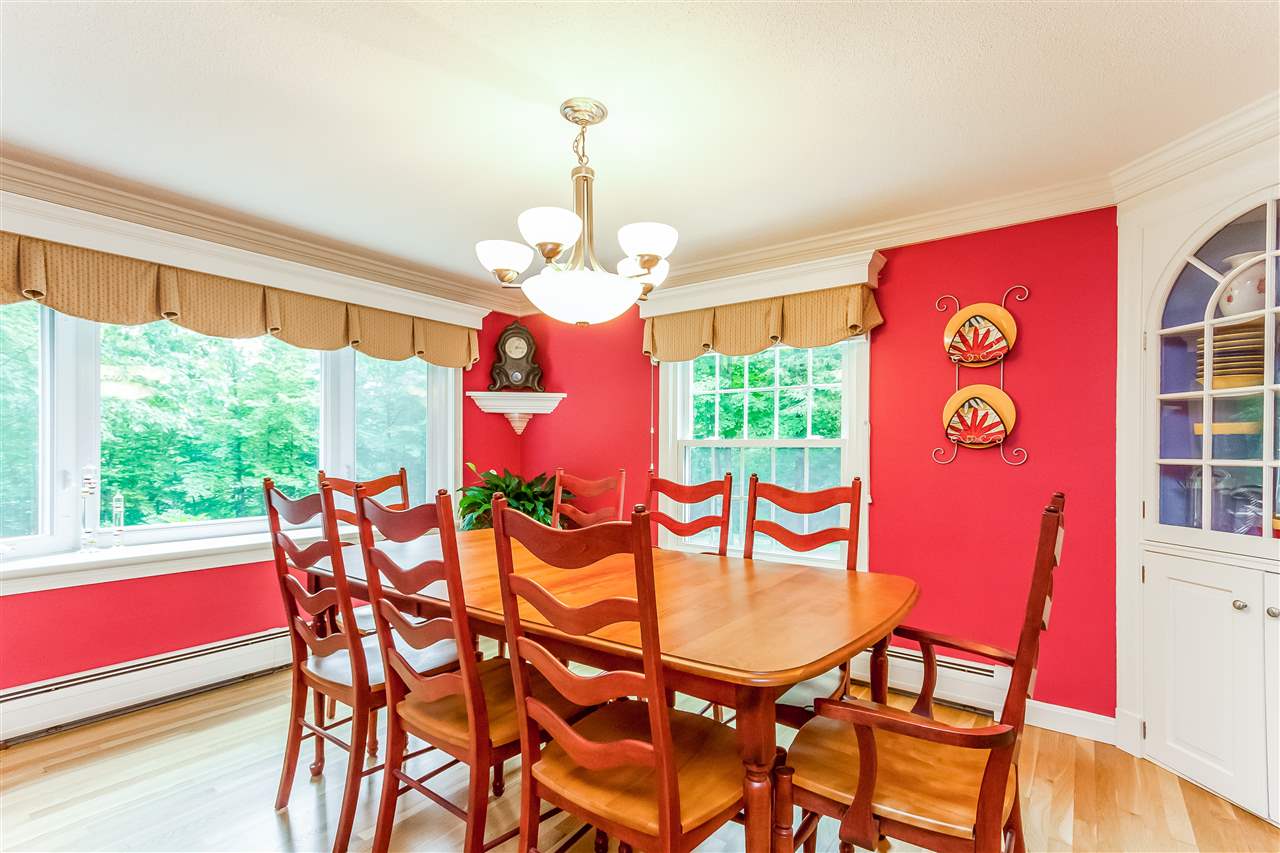 7 Birchdale Road Bow, NH 03304 - Photo 10 of 38