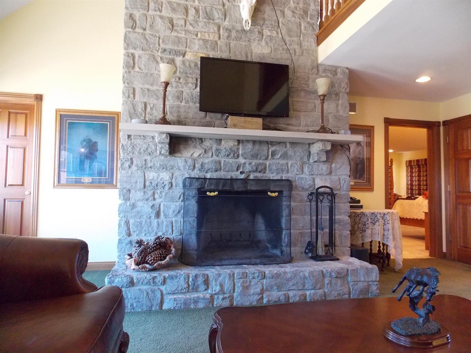 3170 Greenville Road Dry Ridge, KY 41035 - Photo 13 of 30