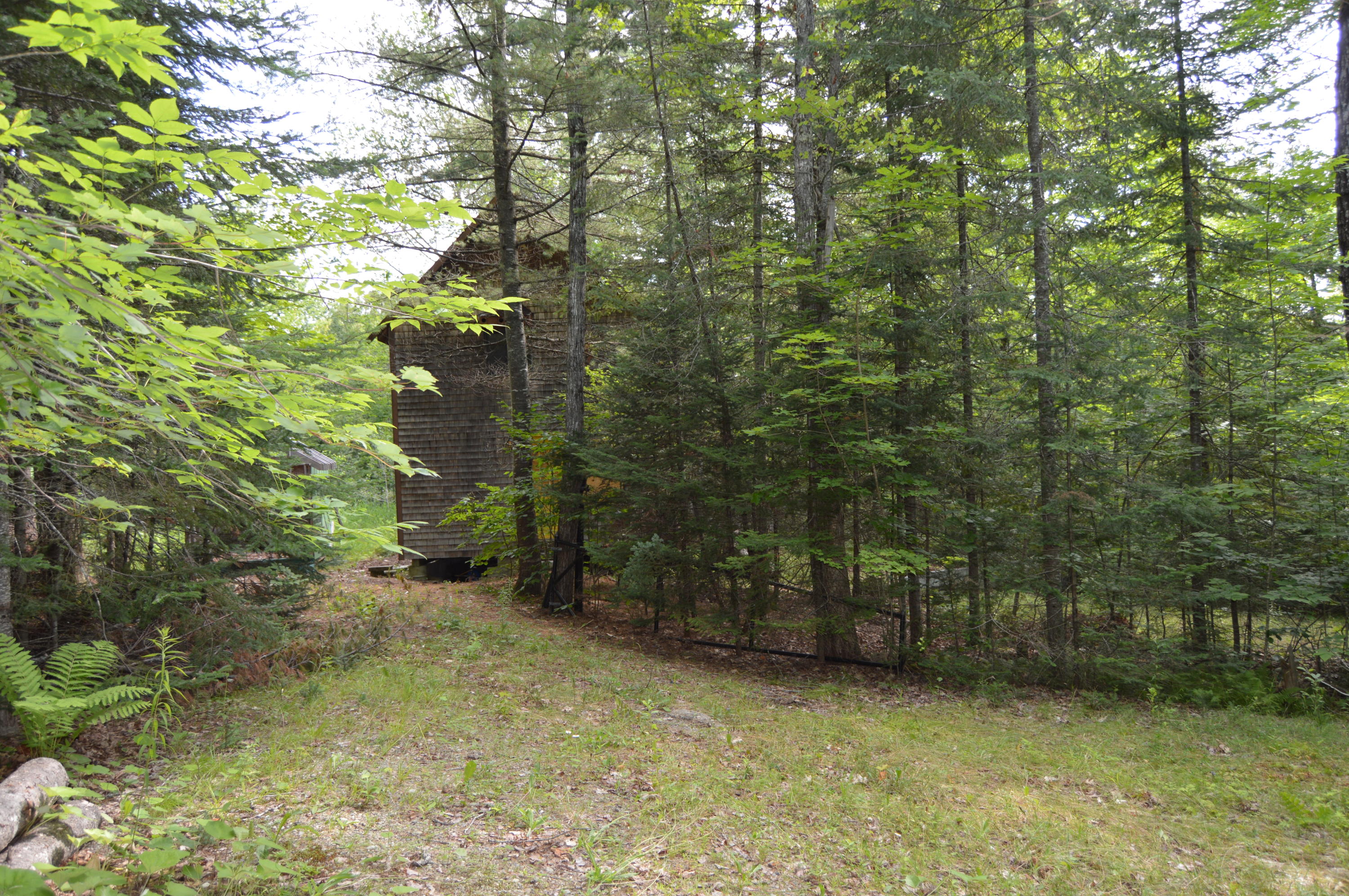 111 Kimball Hill Road Jackson, ME 04921 - Photo 21 of 23 DSC_3789