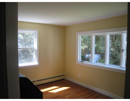 154 Plain Road Westford, MA 01886 - Photo 8 of 15 Gallery Image 8
