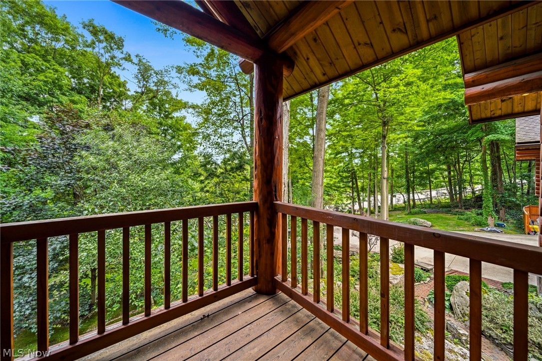 10506 Mayfield Road Chesterland, OH 44026 - Photo 29 of 50