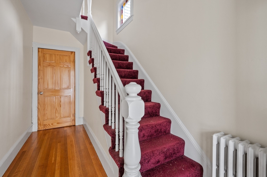 7 Perham Street, Unit 2 Wakefield, MA 01880 - Photo 24 of 36
