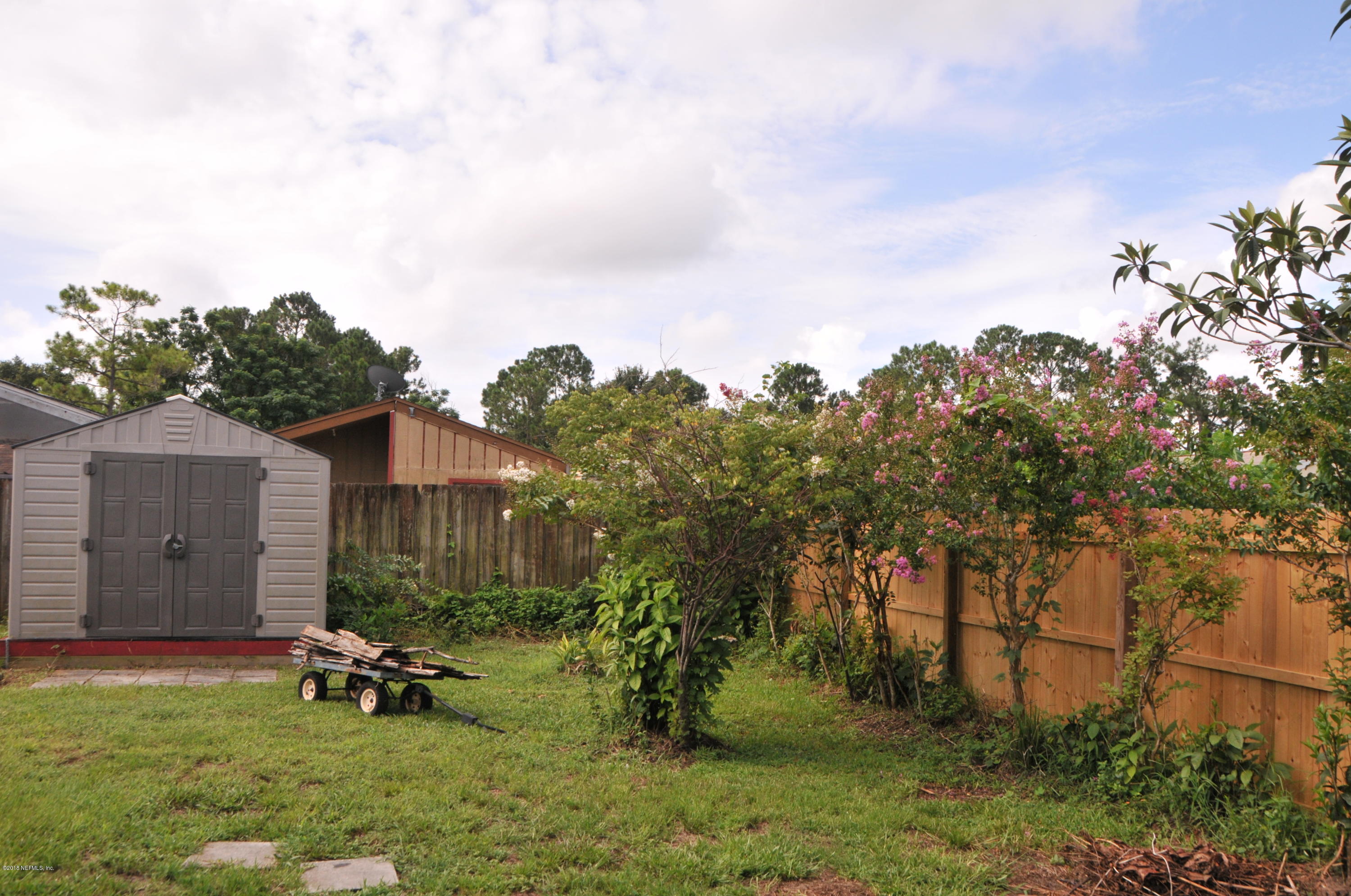 10796 Mareeba Road Jacksonville, FL 32246 - Photo 9 of 14 033