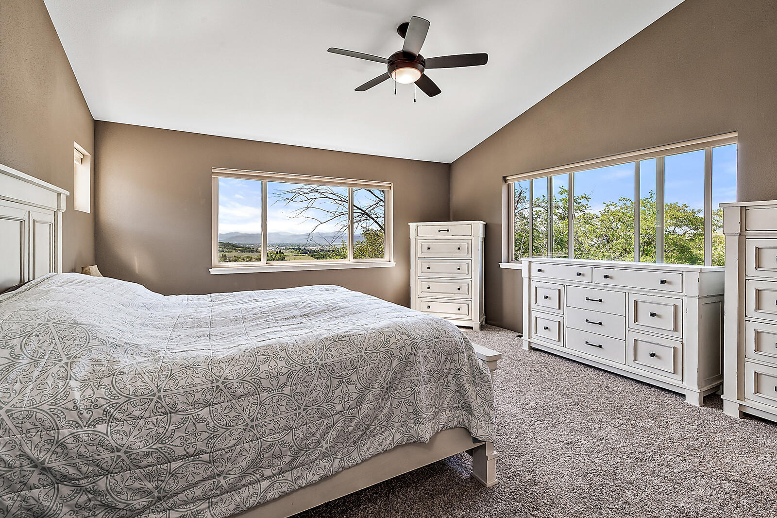 3800 Devils Garden Road Medford, OR 97504 - Photo 32 of 75 Gallery Image 32