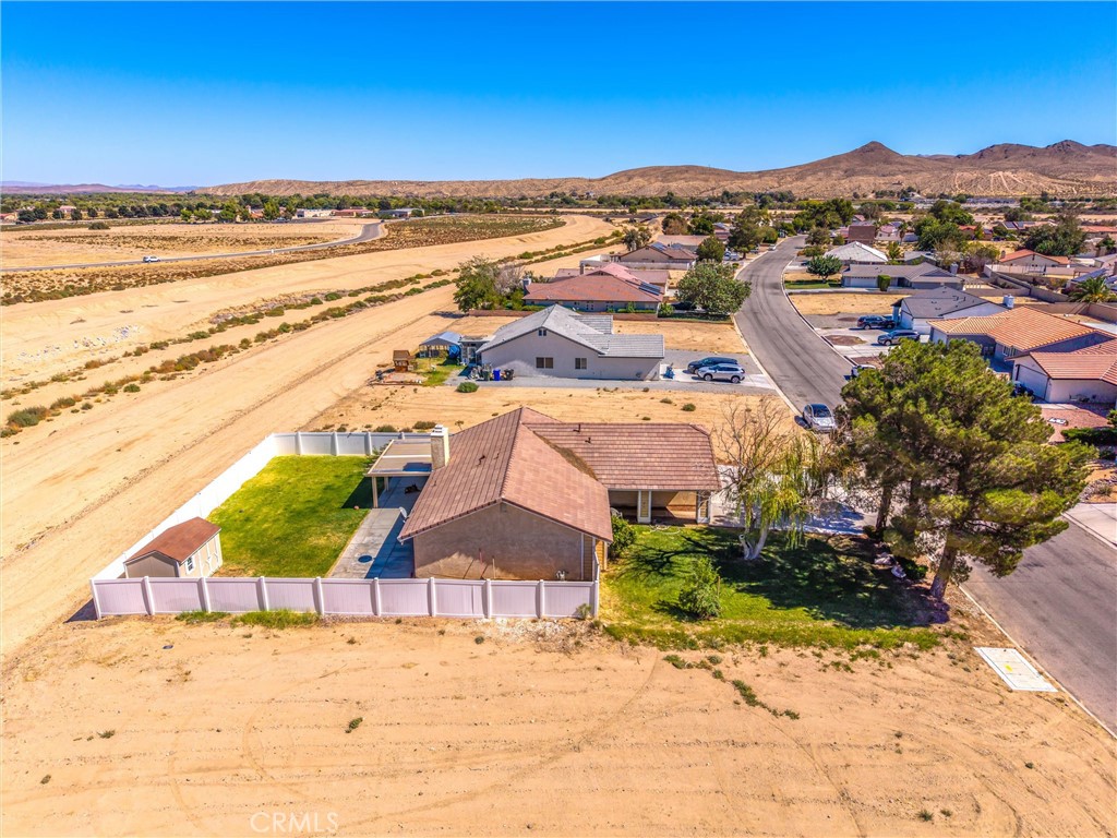 14742 Rivers Edge Road Helendale, CA 92342 - Photo 34 of 39 Gallery Image 34