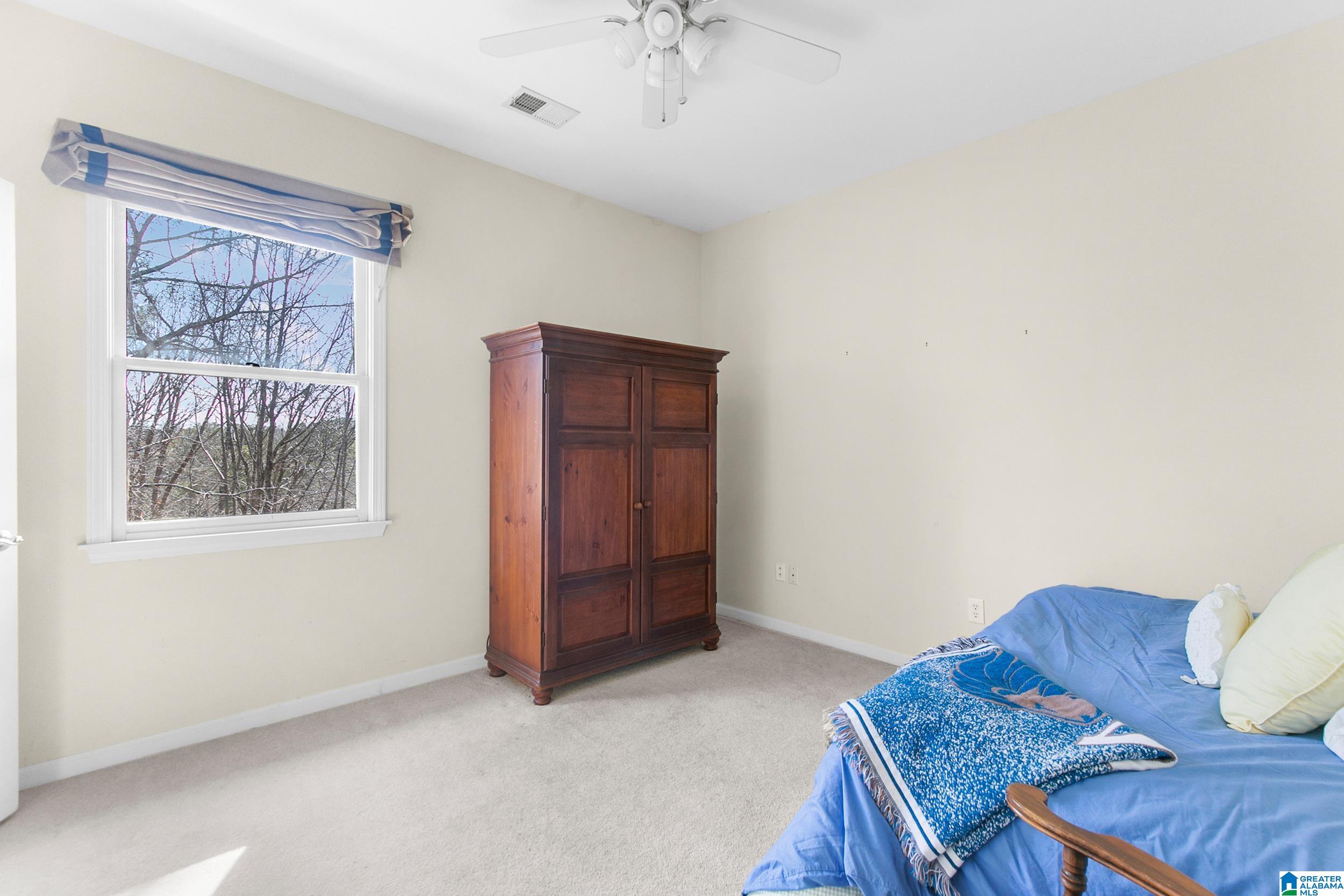 1237 Buckhead Circle Birmingham, AL 35216 - Photo 29 of 34