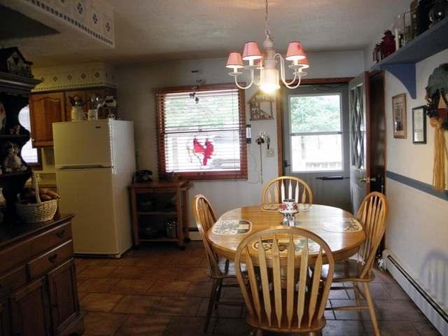 N3098 Johnson Road Winter, WI 54896 - Photo 12 of 20 Gallery Image 12