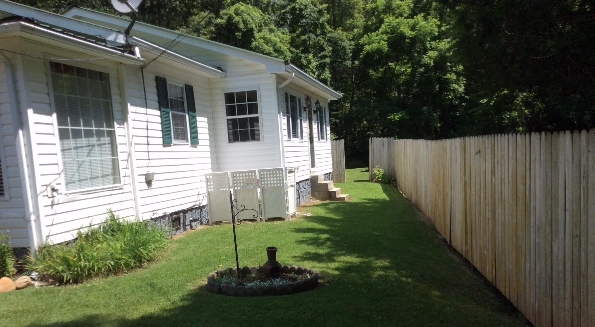 222 Seibers Road Closplint, KY 40927 - Photo 8 of 74 IMG_0260