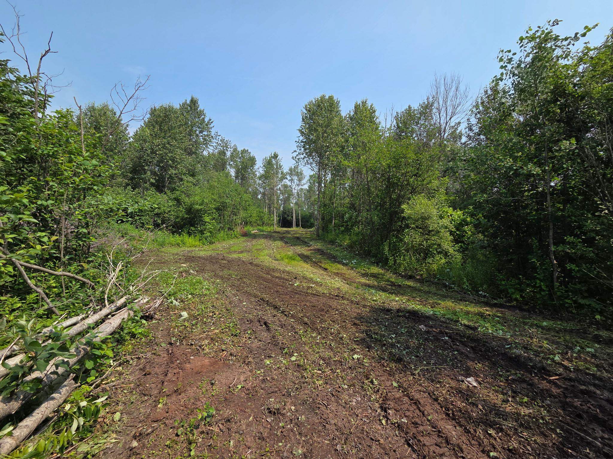 4-xxx Valley Brook Road Superior, WI 54880 - Photo 2 of 5