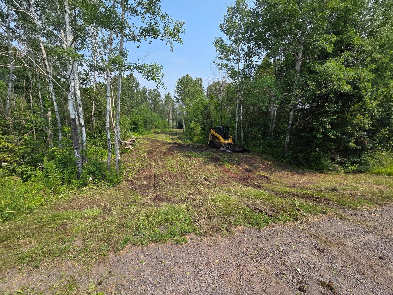 4-xxx Valley Brook Road Superior, WI 54880 - Photo 4 of 5