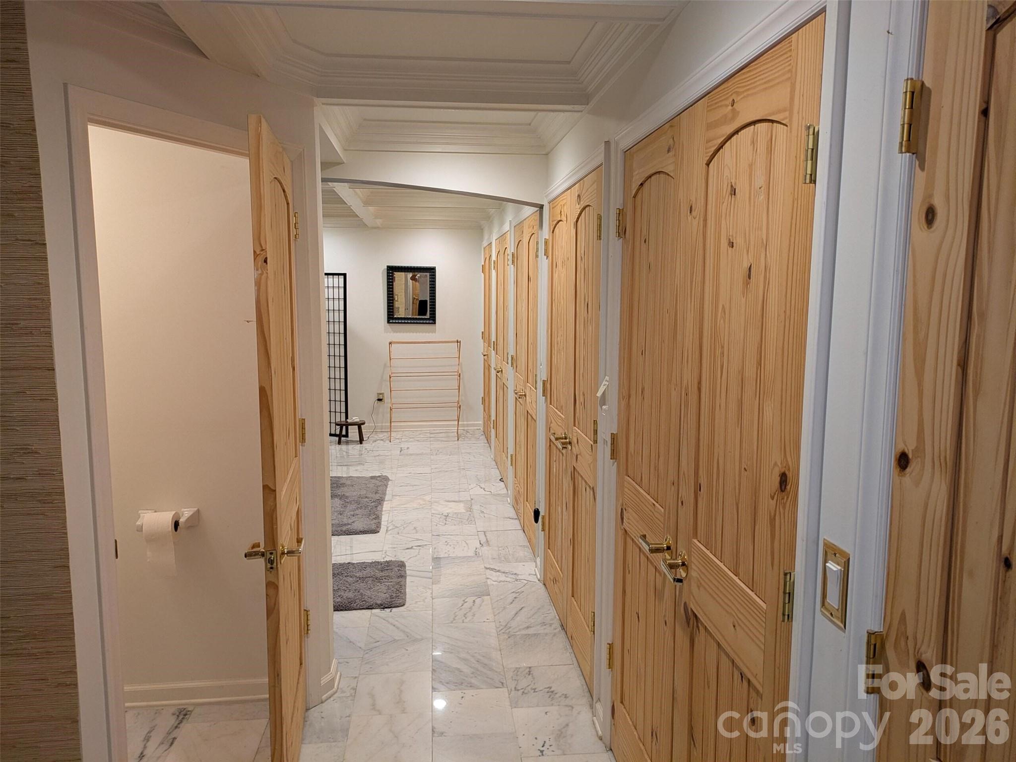 675 Fox Run Lane Tryon, NC 28782 - Photo 21 of 34 Gallery Image 21