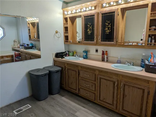 $272,000 | 320 6th Street, Panaca, NV 89042