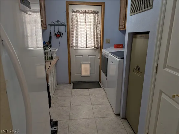 $272,000 | 320 6th Street, Panaca, NV 89042