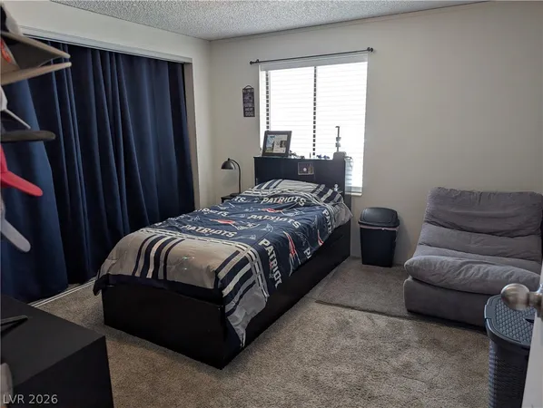 $272,000 | 320 6th Street, Panaca, NV 89042