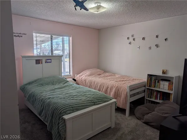 $272,000 | 320 6th Street, Panaca, NV 89042