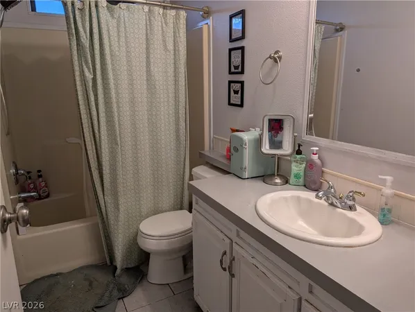 $272,000 | 320 6th Street, Panaca, NV 89042