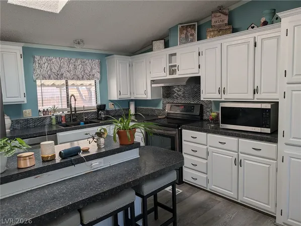 $272,000 | 320 6th Street, Panaca, NV 89042