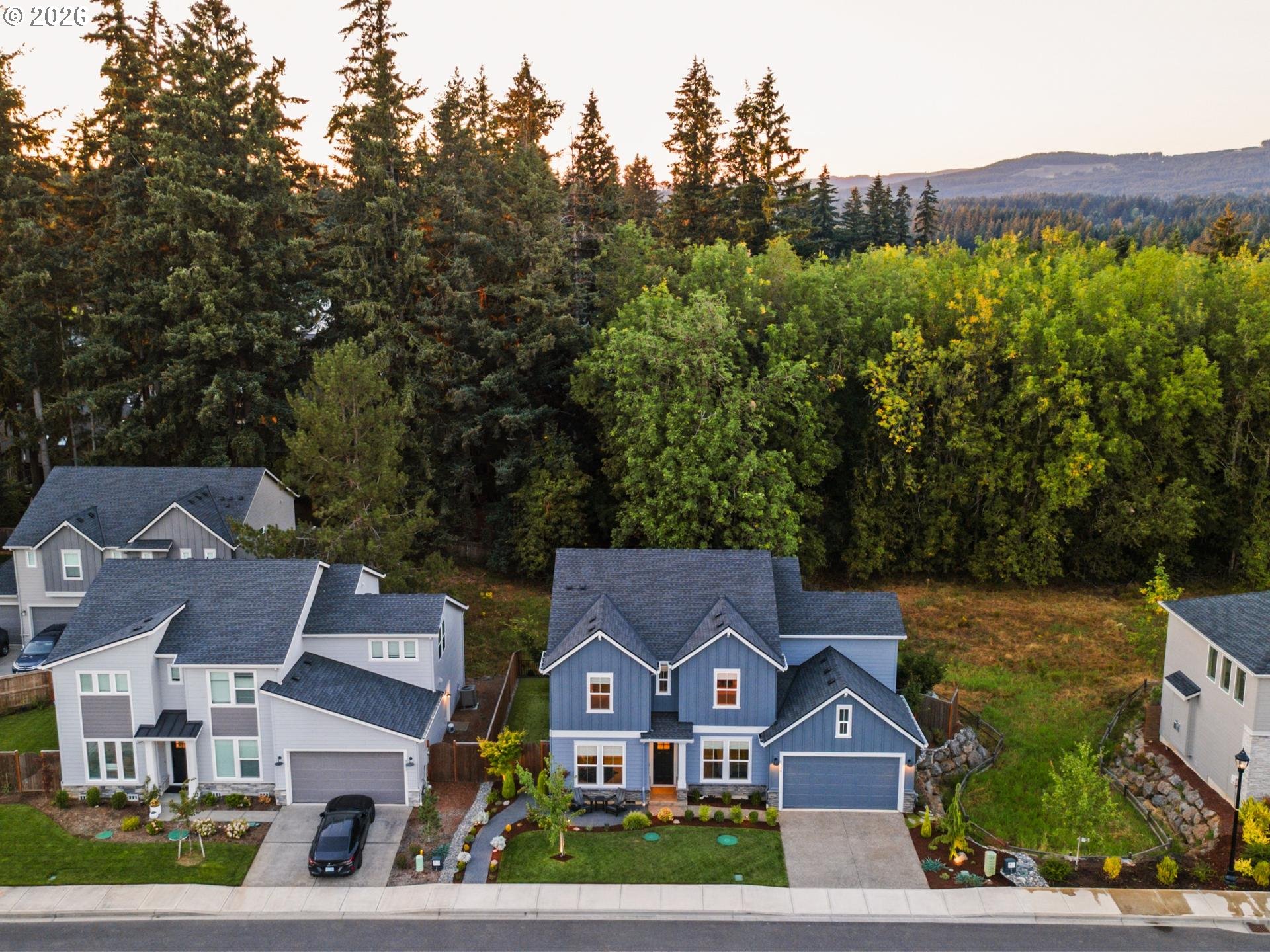 4339 Northwest Water Lily Place Camas, WA 98607 - Photo 43 of 47 Gallery Image 43